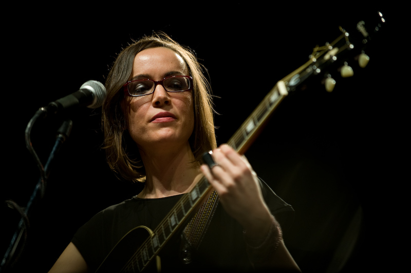 009643  Daniel Charles Tweedie   Freakie Merrmaids  Pierangelo Bettoni - The Daniel Charles